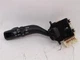 LIGHT SWITCH Mazda 6 Rx 8 2003 03 2004 04 05 06 07 - 09 873229
