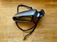 Audi B7 A4 S4 C6 A6 Driver Left Mirror Brushed Look Glass Assembly 4F0857535 