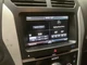 Used Infotainment Display fits: 2015 Ford Explorer Front display 8`` screen ID D