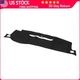 For 2007-2014 Chevy Tahoe Suburban Silverado Dash Dashboard Pad Dash Cover Mat