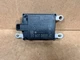 OEM 2024-2026 Nissan Frontier / Titan Cruise Distance Radar Sensor 28438-5XA2B