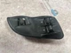 00-02 Dodge Ram 3500 USED LH Left Drivers Window Lock Switch Control