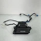 2010 - 13 Mercedes W212 E350 E550 Dashboard Dash AC Air Vent Right Passenger OEM