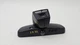 2012-2016 BMW F06 F12 F23 650 640i Interior Rear View Mirror Black Assembly OEM