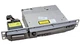 02-2008 BMW E65 E66 750I 750LI 760LI ASK RADIO AM FM STEREO CD PLAYER UNIT OEM!