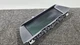 GENUINE BMW 5 SERIES F10 F11 SAT NAV CENTRAL INFORMATION DISPLAY SCREEN 9266385