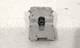 2024 Chrysler Pacifica Front View Windshield Radar Unit Camera OEM 2024 Chrysler Pacifica Front View Windshield Radar Unit Camera OEM