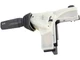 Turn Signal Switch For 1995-2000 Mercury Mystique 1998 1996 1999 1997 JF456BM