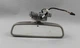 07 08 09 MERCEDES S550 CLS550 E350 S CLASS 221 TYPE REAR VIEW MIRROR OEM