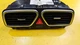 VW SCIROCCO MK3 2.0 TDI 1.4 TSI 2008-2014 CENTRE DASHBOARD AIR VENT 1Q0819735C