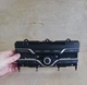 17-19 INFINITI QX30 DASH RADIO MULTIMEDIA CD/PLAYER OEM