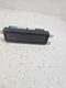 10-12 Ford Escape Mariner Info Information Radio Display Screen 9L8T-19C116-AA