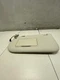 2013 2018 FORD FOCUS SE FRONT LEFT DRIVER SIDE SUNVISOR SUN VISOR OEM+