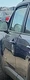2015-2023 Jeep Renegade LH Left Driver Front Door OEM