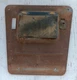 1968-1969 AMC AMX Javelin Interior Front Door vent panel