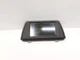 Info-GPS-TV Screen Display Dash 6.5" Screen Fits 16-17 BMW X1 2693791