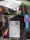 COMFORT CONTROL MODULE OEM 2017 Q7 AUDI 1YR WRNTY