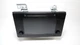 2016 2017 Toyota Sienna Navigation CD Player Radio Receiver w/ Display 510157 OE