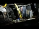 Chassis ECM Body Control BCM Discovery Fits 01-04 LAND ROVER 873317