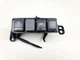 13-20 INFINITI JX35 QX60 REAR TAILGATE LIFTGATE POWER OPEN LOCK SWITCH OEM