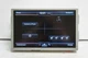 Lincoln MKC 15 Info Display Navigation Screen control module EJ7T-14F239-CE OEM
