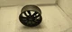 WHEEL/RIM ONLY OEM 11-17 MINI COUNTRYMA 36109803726