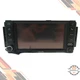 2012-2019 Dodge Caravan Radio Display Receiver RHB Navigation OEM