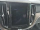 Info-GPS-TV Screen Fits 21-23 VOLVO XC60 597106