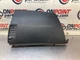 03-09 Nissan 350Z Passenger Front Upper Dash Panel 68109CD000 OEM 15Bijfa