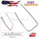 1168639 For Buick LaCrosse 10-13 Central Water Cup Holder Storage Box Trim