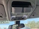 2019 Chevrolet Equinox Used Rear View Mirror Manual Dimming OEM 267-10348