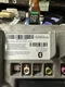 2018-23 Dodge RAM 1500 2500 3500 4500 8.4" Uconnect LCD Monitor Touch Screen US