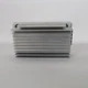 2012-2015 BMW X1 Radio Stereo Amp Amplifier 65129283499 OEM