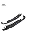 Mercedes X166 GL GLS Driver Passenger Tail Gate Hatch Trunk Lid Boot Sensor Set