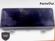 BMW 2016-2021 F22 F32 F30 F36 Navigation Central Display Screen Monitor OEM