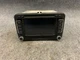 2010-2015 Volkswagen Jetta Passat Radio Display Screen MAP NAV OEM3C0 035 684 E
