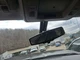 2014 Chevrolet Silverado Rear View Mirror w/ Telematics OEM Used 129k Miles