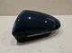 2023-2026 VOLKSWAGEN ID4 OEM LEFT HAND DRIVER SIDE MIRROR CAP COVER 11K.857.537