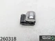OEM 2013 Mini Cooper Countryman 1.6L REAR LEFT DOOR WINDOW SWITCH