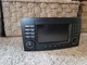 🚩06 07 08 Mercedes X164 GL450 ML350 ML500 Head Unit Command Navigation Radio ✨️