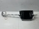 Tool Panel Display for Volvo V60 MK2 Cross Country 227 32316244 314674