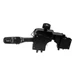 2330840 Turn Signal Wiper Hazard Light Switch Fit 2001-2005 Chrysler PT Cruiser