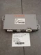 Roof Hard Top Retractable Control Module 07-14 MAZDA MX-5 MIATA NE52 R19AXE
