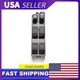 Front Right Side Power Window Switch 83071-SA080 for 2004-2006 Subaru Forester 