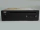 2005 - 2006 Land Range Rover L322 Dvd Navigation Player Receiver Denso Unit