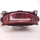 07 08 09 10 11 12 Lexus 460 Ash Tray/Lighter 74111-30180