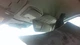 Passenger Right Sun Visor Fits 10-18 MERCEDES SPRINTER 2500 1674402