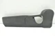 2013-2019 Scion FR-S BRZ Toyota 86 Driver Left Seat Panel Cover Trim OEM 13-19