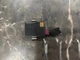 CHRYSLER 300 S 11-25 OEM WINDSHIELD HUMIDITY TEMP TEMPERATURE RAIN SENSOR