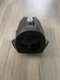 10-13 OEM Suzuki Kizashi Upper and Bottom Steering Column Cover Boot Trim